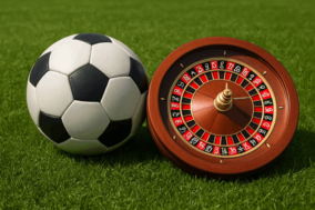 澳门钱包应用界面